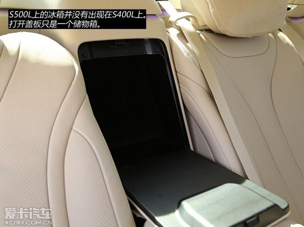 ����2014���S��