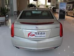 ��������XTS���30.99��Ԫ �ۺ��Ż�7��