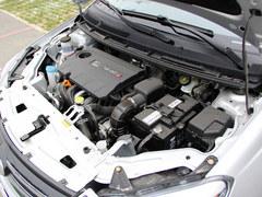 ����C30�۸�������� ����Ż�4000Ԫ