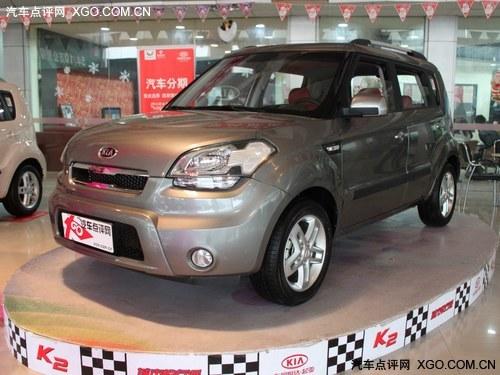 ������������Ż�2���ֽ� ��1��Ԫ���