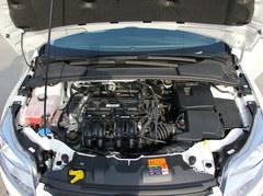 ����˹����ֱ��1.6�� ��3000Ԫ�ۺ����