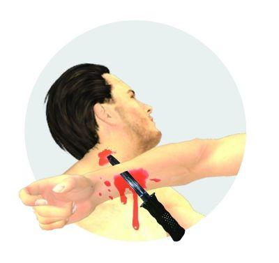 ذ�״����������С�ۣ����뱻���˾����������