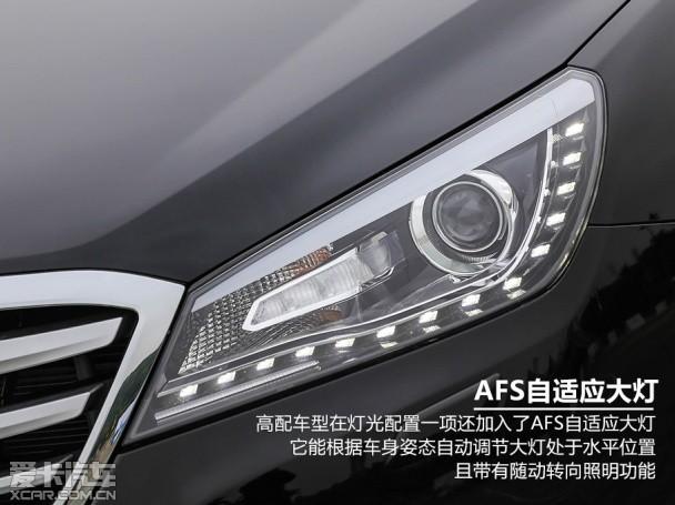 ����2014���B90