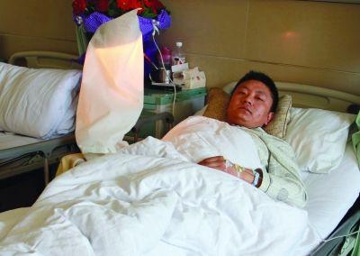 ���������ڽ������ơ�