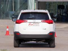 ȫ��RAV4������5000Ԫ�� �û�������Ԫ