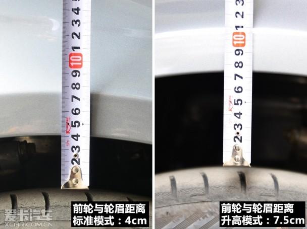 ����2014���S��