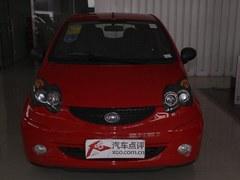 ���ǵ�F0����Ż�8000Ԫ �����ֳ�����