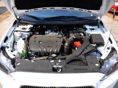 ���Ϲ��������� �������2.8�򹺳�����