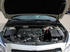 ѩ������������Ż�2.7��Ԫ �����ֳ�