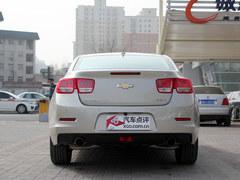 ѩ������������Ż�2.7��Ԫ �����ֳ�