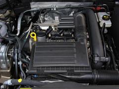 �߶���7����Ż�5000Ԫ ���������ֳ�