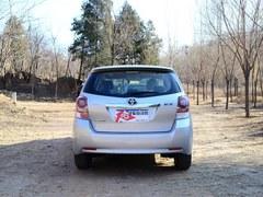 ��������ȫϵ�Ż�2��Ԫ Ŀǰ�ֳ���Ӧ��