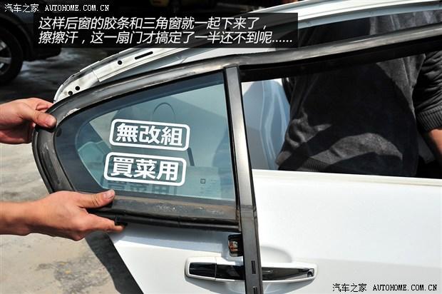 ����֮��