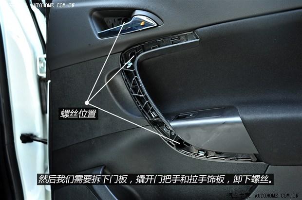 ����֮��