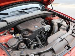 ����X1�������4.49�� �ѵ���24���ۼ�