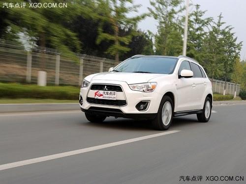 ���¾��ŵ�Ȫͨ ȫϵ��ɱ����һ�3.5��