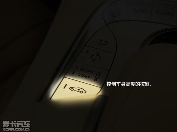 ����2014���S��