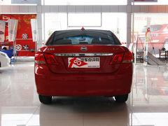 ���ǵ�L3ȫϵ�Ż�8400Ԫ ���5.15��Ԫ