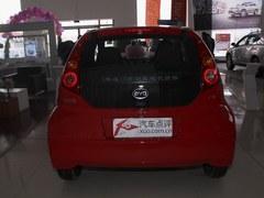 ���ǵ�F0����Ż�8000Ԫ �����ֳ�����