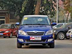 ����ȫϵ�ֽ�ֱ��1��Ԫ ������װ�����