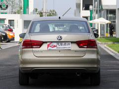 �㳵��7.19�� ������ɣ����ֱ��1.3��