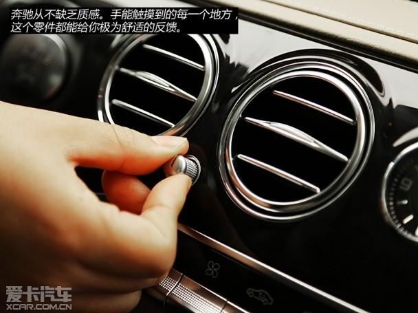 ����2014���S��