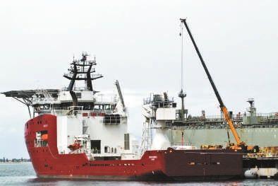 �Ĵ����Ǻ��������ܡ�����װ����