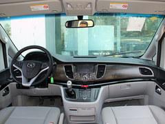 �������M5����Ż�6000Ԫ �ֳ�����