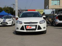 ����˹����ֱ��1.6�� ��3000Ԫ�ۺ����