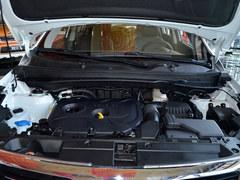 2014���������14.48�� ����Ż�2.6��