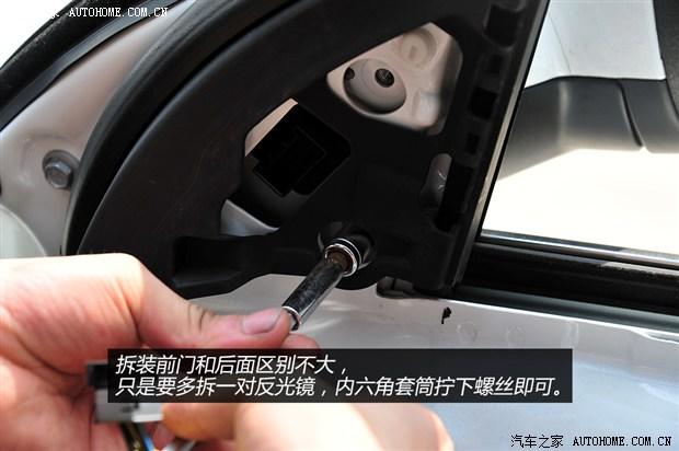 ����֮��