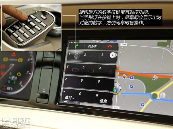 ����2014���S��