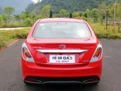 ��������GA3�Ż�6000Ԫ �����ֳ�����