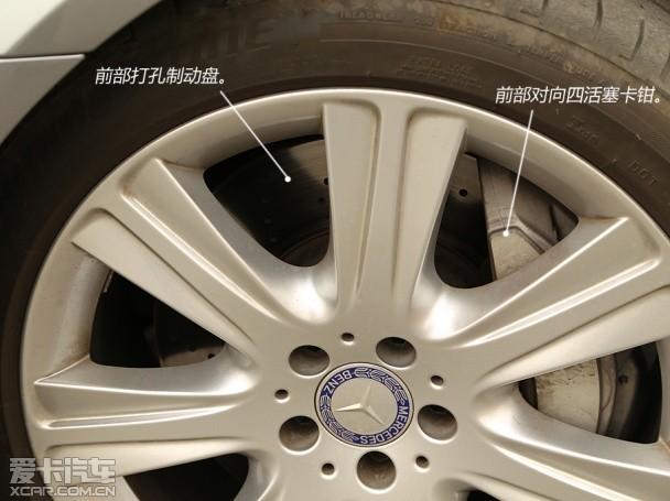 ����2014���S��