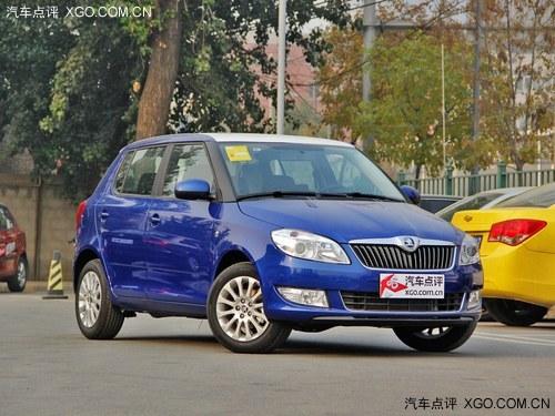 ����ȫϵ�ֽ�ֱ��1��Ԫ ������װ�����