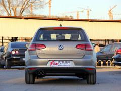 �߶���7����Ż�5000Ԫ ���������ֳ�