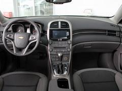 ѩ������������Ż�2.7��Ԫ �����ֳ�