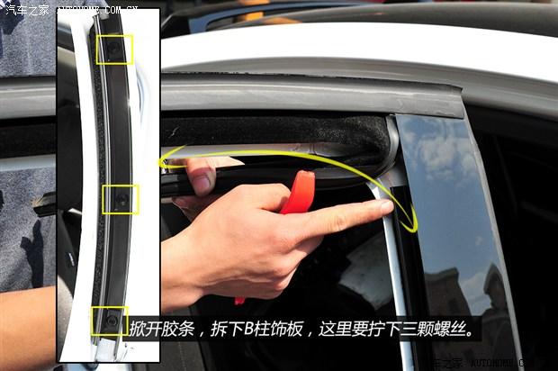 ����֮��