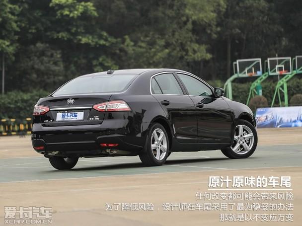 ����2014���B90