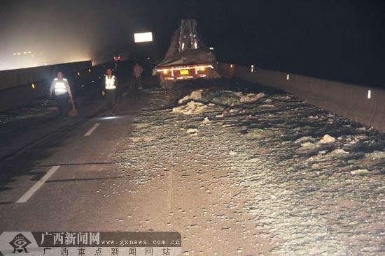 ˾������ɲ�������������· ������ʮ������̥