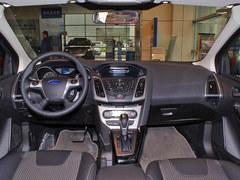 ����˹����ֱ��1.6�� ��3000Ԫ�ۺ����