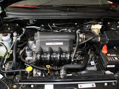 ɽ��������ǵ�F3�Ż�5000Ԫ ���;�Ʒ