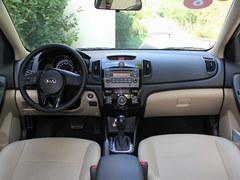 ����������8.28��Ԫ ����Ż�1.8��Ԫ