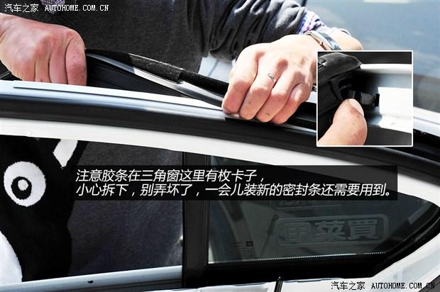 ����֮��