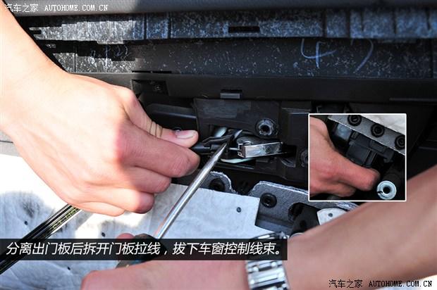 ����֮��