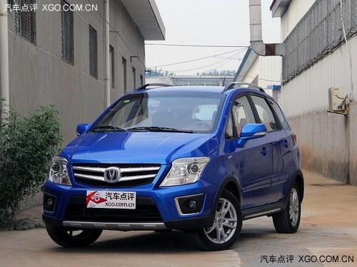 ����CX20�Ż�1000Ԫ���� �û���������