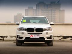 ȫ�±���X5�����92.8�� �����ֳ�����