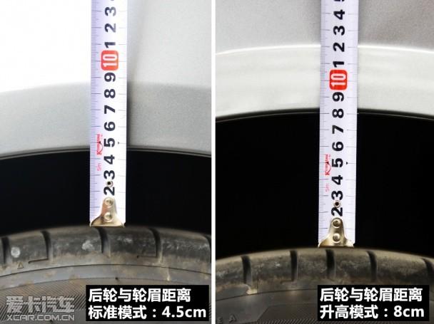 ����2014���S��