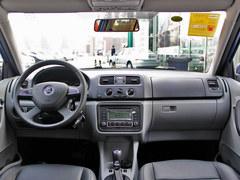 ����ȫϵ�ֽ�ֱ��1��Ԫ ������װ�����