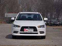 ���Ϲ��������� �������2.8�򹺳�����